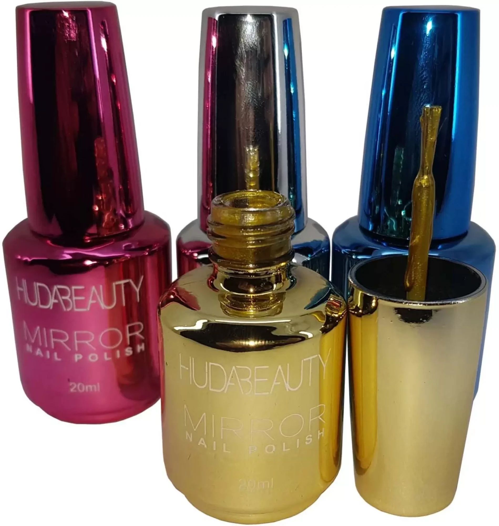 mirror nail Polish 2.webp